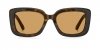 OKULARY MARC JACOBS MARC 888S 086 53 ROZMIAR M